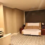 Water Way Hotel