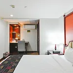 Royal Plaza Hotel