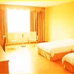 Guangzhou Everyday Hotel Baiyun Airport Branch