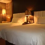 Guangzhou Li Yang Hotel