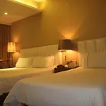 Guangzhou Li Yang Hotel