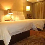 Guangzhou Li Yang Hotel