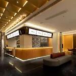 Jiahong Hotel - Guangzhou Baiyun Airport Branch
