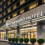 Jiahong Hotel - Guangzhou Baiyun Airport Branch