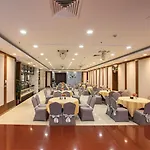 Junyue Hotel