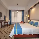 Junyue Hotel