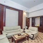 Junyue Hotel