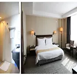 Starway Rundu Hotel
