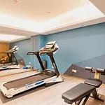 K-House Hotel