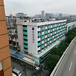 K-House Hotel