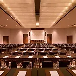 Grand Hyatt Guangzhou - Free Shuttle Between Hotel And Exhibition Center During Canton Fair