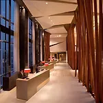 Grand Hyatt Guangzhou - Free Shuttle Between Hotel And Exhibition Center During Canton Fair