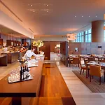 Park Hyatt Guangzhou - Free Shuttle Bus To Canton Fair Complex & Overseas Buyer Registration Services During 14Th Apr To 4Th May