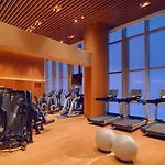 Park Hyatt Guangzhou
