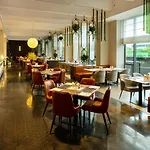 Guangzhou Drimin House Hotel - Canton Fair Free Shuttle Bus