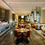 Guangzhou Drimin House Hotel - Canton Fair Free Shuttle Bus