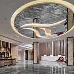 Jinshi Hotel