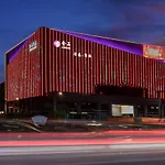 Jinshi Hotel