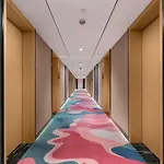 Jinshi Hotel