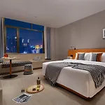 Spey Hotel