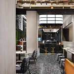 Spey Hotel