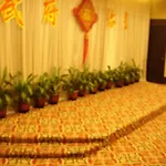 Ying Hao Hotel