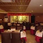 Ying Hao Hotel