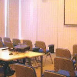Suntec Plaza Hotel Apartment
