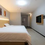 Li Hao Tai Hotel