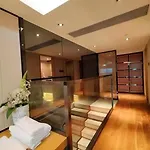 Millenia Executive Apartment Guangzhou East Railway Station Zhujiang New Town Branch - Free Shuttle Bus To Canton Fair Complex During Canton Fair Period