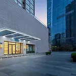 Ascott Guangzhou, Free Shuttle Bus For Canton Fair