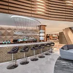 Langham Place Guangzhou - Walking Distance To Canton Fair & Overseas Buyers Registration Service
