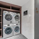 Insail Hotels