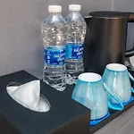 Insail Hotels