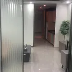 Yoyo Apartment Jiedeng Metropolis Branch, Beijing Road