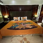 Estandon Hotel Guangzhou