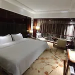 Estandon Hotel Guangzhou