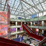 Livetour Hotel Sanxi Metro Guangzhou
