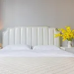 Lavender Apartment