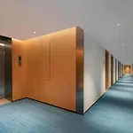 Lncommunity Guangzhou Haizhu Branch