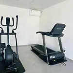 Lncommunity Guangzhou Haizhu Branch