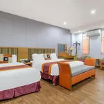 Royal Garden Hotel