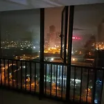 Meiju Apartment
