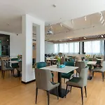 Xana Lite Hotel - Guangzhou Fangcun Huadiwan Metro Station