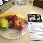 South & North International Apartment - Beijing Road -Free Shuttle Bus-Snack-Wellcome Fruit During Canton Fair