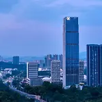 Doubletree By Hilton Guangzhou Zengcheng