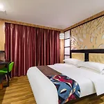 Guangzhou Bird Island Hotel
