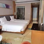 Guangzhou Lilium Elysees Hotel