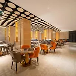 Rezen Select Hotel Guagnzhou Baiyun International Airport T2 Canton Fair Certificate Application & Free Shuttle