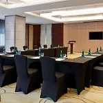 The Westin Pazhou